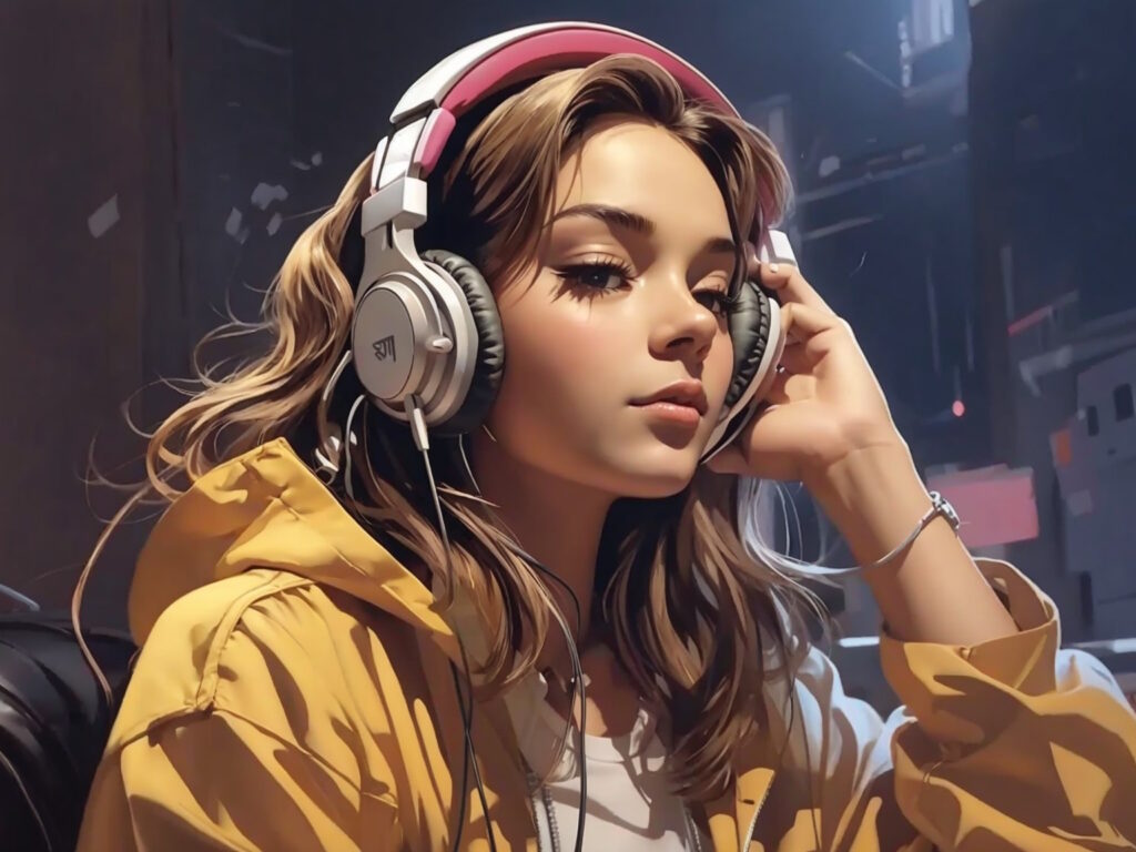 Top 25 Liedjes die Jaren ’90 Schreeuwen! jaren 90 muziek